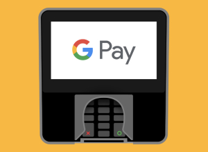Google Pay wkrótce pojawi się na Fitbitach?