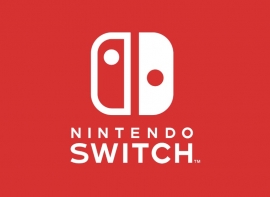 Nintendo Switch doczekał się oficjalnego klienta Twitcha