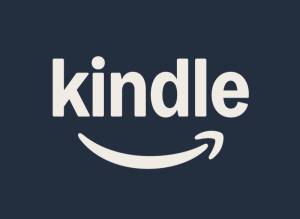 Amazon planuje podmianę aplikacji Kindle dla Windows