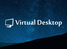 Virtual Desktop dodaje oficjalne wsparcie połączenia kablem USB na Meta Quest