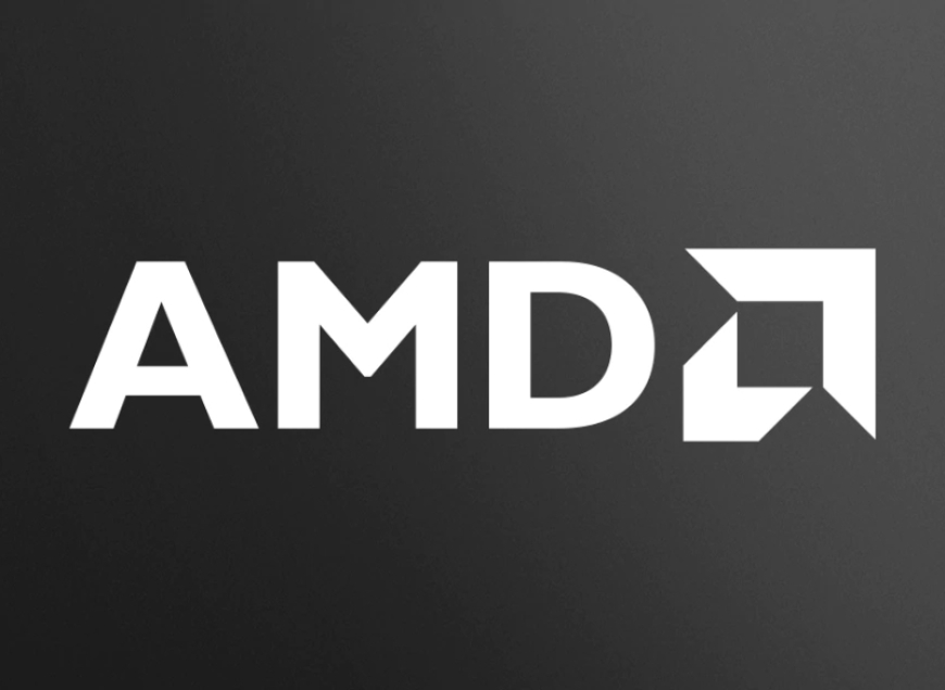 AMD też kończy wsparcie dla własnego streamingu gier przez sieć