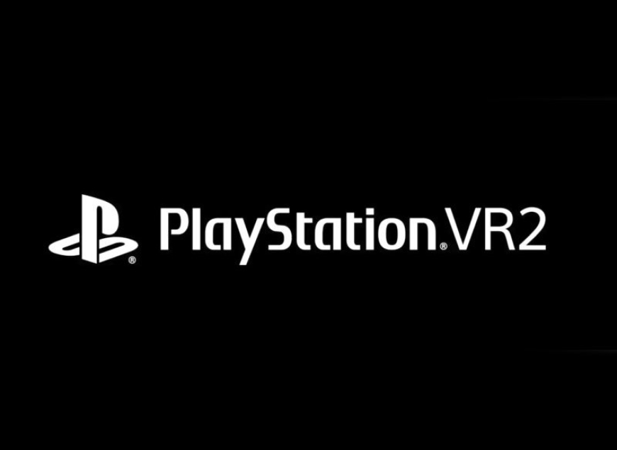 Sony publikuje nowe informacje o PlayStation VR2