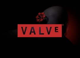 Valve pracuje nad samodzielnymi goglami VR?