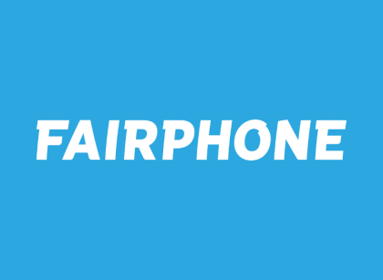 Fairbuds - naprawialne słuchawki &quot;pchełki&quot;