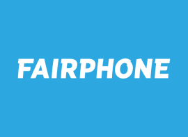 Fairbuds - naprawialne słuchawki "pchełki"