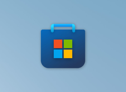 Microsoft zamyka swój sklep z filmami i serialami
