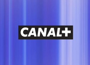 CANAL+ startuje z w pełni internetowym pakietem w Polsce