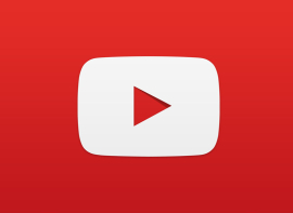 YouTube agregatem serwisów VOD?