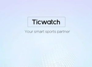TicWatche w końcu doczekają się aktualizacji do Wear OS 3.x?