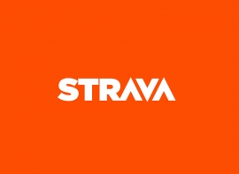 Strava porzuca Wear OS 2.x