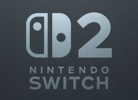 Nintendo Switch 2 w końcu oficjalnie zaprezentowany