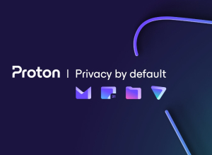 Proton pokazuje swojego chatbota AI