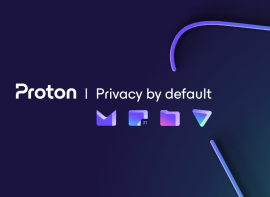 Proton pokazuje swojego chatbota AI