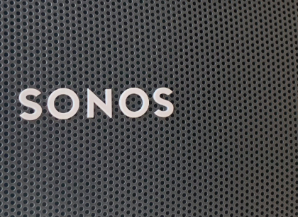 Sonos zyska wsparcie dla przestrzennego audio w Apple Music