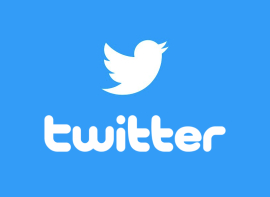 Twitter każe sobie płacić za szyfrowanie prywatnych wiadomości