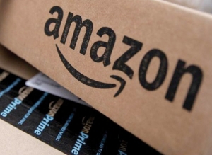 Amazon zaprezentował nowe urządzenia "smart"