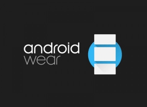 Interfejs z Apple Watch na Android Wear