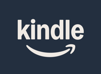 Amazon w końcu stworzył Kindle z kolorowym ekranem