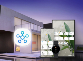 Użytkownicy Home Assistant będą musieli płacić za integrację ze SmartThings od Samsunga