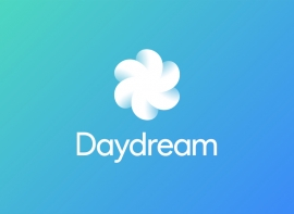 Google wyłączyło sklep Play dla gogli Daydream