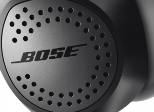 Nowe bezprzewodowe słuchawki od Bose