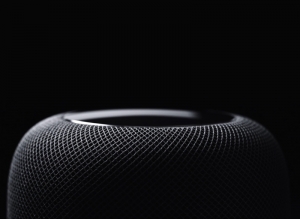 Apple kończy produkcję "dużego" HomePoda