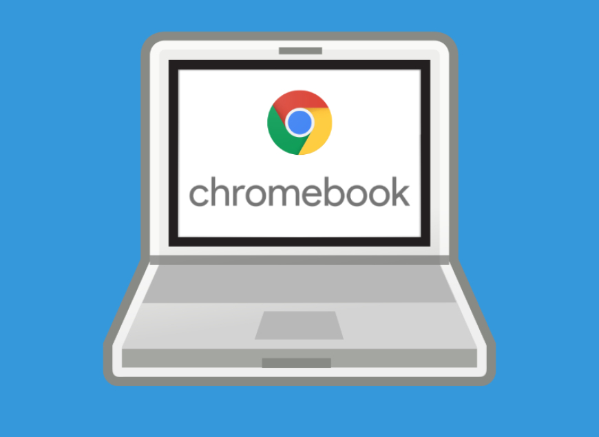 Google oficjalnie udostępnia Chrome OS Flex, następcę przejętego CloudReady