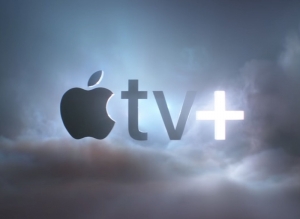 Klient Apple TV+ już dostępny na konsolach Xbox