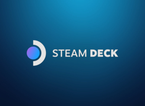 Sterowniki dźwięku Steam Decka dla Windowsa już dostępne