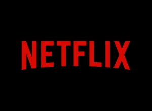 Netflix rezygnuje ze wspierania AirPlay na iOS
