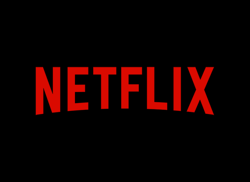 Netflix też poprawia swoją aplikację dla Apple TV
