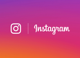 Meta po kilku dniach wycofuje generator zdjęć użytkowników Instagrama
