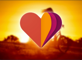 Google szykuje się do migracji Google Fit do Google Health