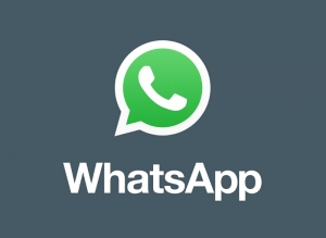 Webowy WhatsApp w końcu z rozmowami wideo i głosowymi