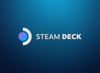 Valve pokazało odświeżonego Steam Decka z ekranem OLED