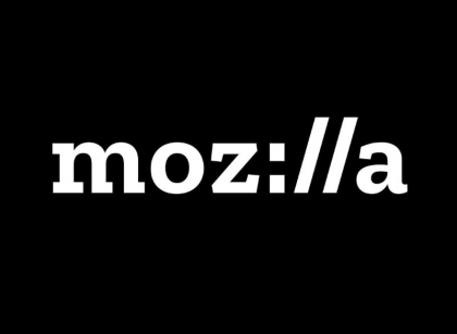 Mozilla zaczyna monetyzować usługę Private Relay