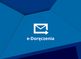 Opóźnienie w wdrożeniu e-Doręczeń w Polsce