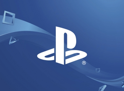 PlayStation 5 zyska obsługę dodatkowego SSD tego lata