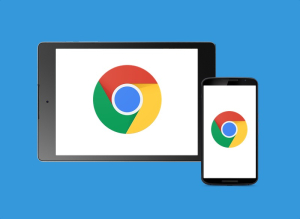 Google przygotowuje wersję Chrome'a dla Windows on ARM