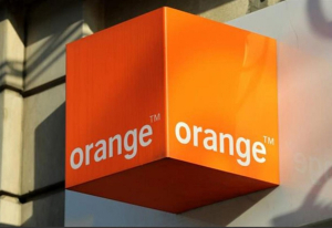 Orange rozdaje subskrypcję do Mistral AI