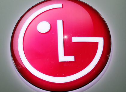 Telewizory LG znowu na świeczniku
