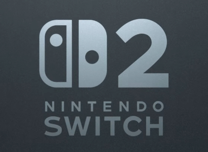 Nintendo Switch 2 doczeka się wersji z wymienialną baterią