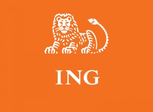ING dodaje obsługę kart kredytowych w Apple Pay