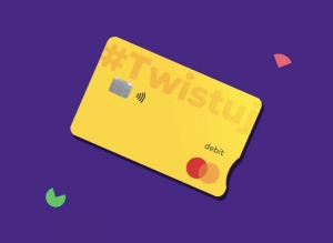Twisto wprowadza płatny plan, w październiku automatycznie przeniesie użytkowników