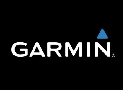 Garmin pokazuje swoją opaskę fitness bez ekranu