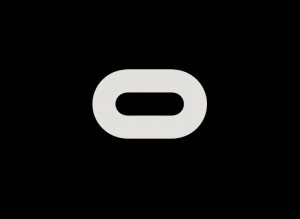 Gogle Oculus Quest z wykrywaniem "wtargnięć" do strefy gry i synchronizacją powiadomień z Androida