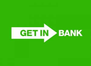 Getin Bank ze wsparciem dla Android Pay