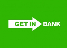 Getin Bank ze wsparciem dla Android Pay