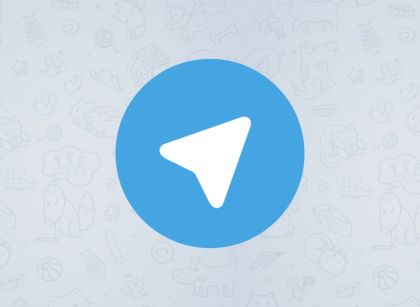 Telegram powraca na Wear OS
