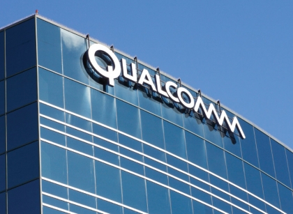 IFA16: Qualcomm prezentuje hełm Snapdragon VR820